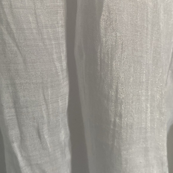 Alfani Tunic-16W - Picture 10 of 14